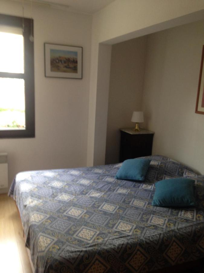 Floreva Apartman Nizza Kültér fotó