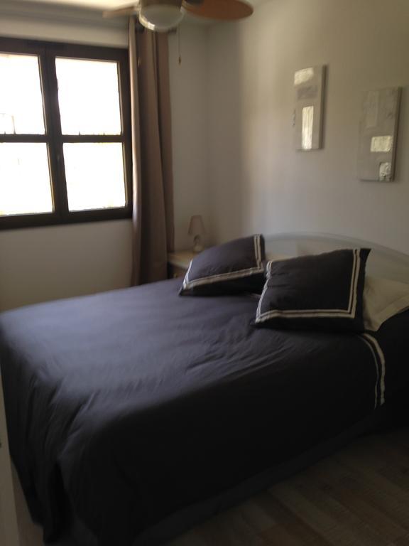 Floreva Apartman Nizza Kültér fotó
