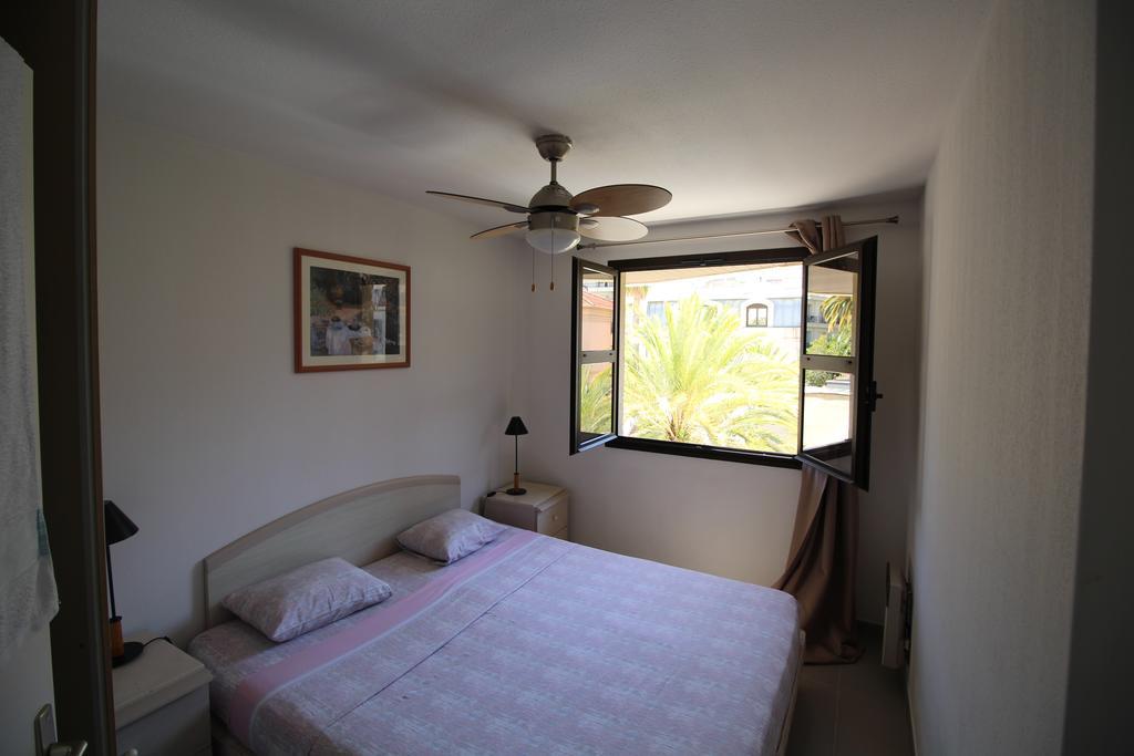 Floreva Apartman Nizza Kültér fotó